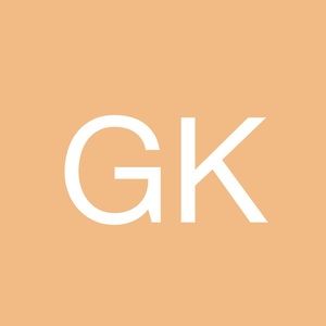Meet your Posher, Gukeng